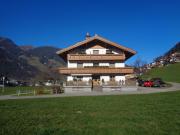 Top Ramsau im Zillertal