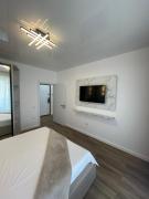 Sofi Residence 6