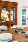 Villa Plater