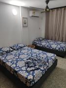 Top Santa Marta Top Santa Marta