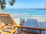 Top Santa-Maria-di-Lota