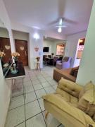 Guarapari AP Temporada