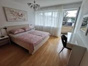 Apartment Tonio - right on the main square