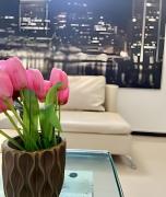 Top Santa Cruz de Mompox