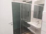 Top Santa Maria Navarrese Top Santa Maria Navarrese