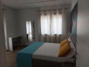 Top Santa Maria Navarrese Top Santa Maria Navarrese