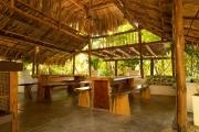 Top Isla Barú