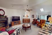 Top Pinetop-Lakeside