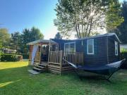 Top Ivry-la-Bataille