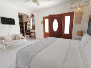 Top Cancún Top Cancún