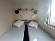 Top Ivry-la-Bataille