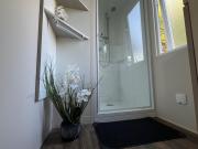 Top Ivry-la-Bataille