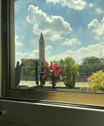 Top Verona Top Verona