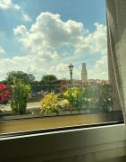 Top Verona Top Verona