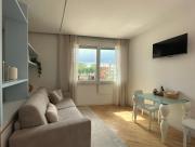 Top Verona Top Verona