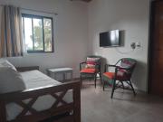 Top Concepción del Uruguay