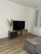 Appartement Le Havre