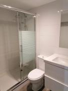 Appartamento Puerta del Sol