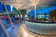 Top Bangkok