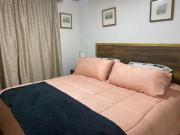 Top Santa Cruz Top Santa Cruz