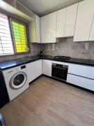 Appartement de luxe avec Jacuzzi