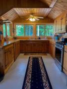 Top Millinocket