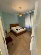 Perla Resort One Bedroom Second Floor