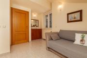 Apartments by the sea Brela, Makarska - 20708 Apartments by the sea Brela, Makarska - 20708