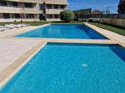 Appartement bord de mer piscine tennis Appartement bord de mer piscine tennis