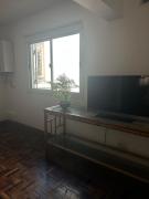 Departamento Nueva Cordoba