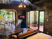 Top San Antonio del Tequendama