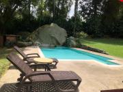 Top San Antonio del Tequendama