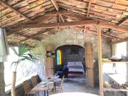 Top San Antonio del Tequendama