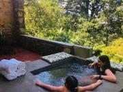 Top San Antonio del Tequendama