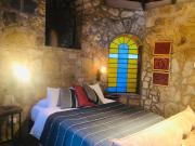 Top San Antonio del Tequendama