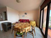 Top Banyuls-sur-Mer