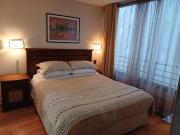 Top Santiago Top Santiago