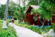 Top Quy Nhơn