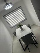 Top San Pedro de Macorís