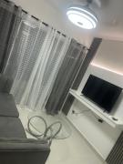 Top San Pedro de Macorís