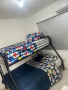 Top San Pedro de Macorís