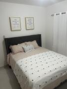 Top San Pedro de Macorís