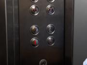 Top Cartagena de Indias