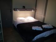 Top Saint-Honoré-les-Bains