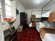 Top Bogota Top Bogota