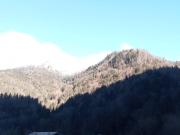 Top Saint-Jean-dʼAulps