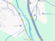 Top Saint-Jean-dʼAulps