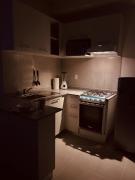 Casa Frente a Alberca cerca de playa