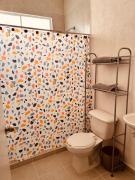 Top Playa del Carmen