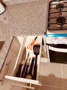 Top Playa del Carmen